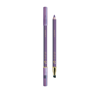 PUPA HOLIDAY LAND MULTIPLAY AUGENSTIFT 87 FEARLESS VIOLET 1,2G