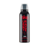 NIKE URBANITE WOODY LANE MAN DEODORANT SPRAY 200ML