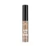 ESSENCE MAKE ME BROW AUGENBRAUENGEL BLONDY BROWS 01