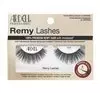 ARDELL REMY LASHES KÜNSTLICHE WIMPERN 777