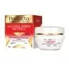 PERFECTA MULTI-KOLAGEN RETINOL TAGES- UND NACHTCREME 60+ 50ML