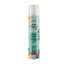 JOANNA ULTRA FRESH HAIR TROCKENSHAMPOO CLEAN & CLASSIC 200ML