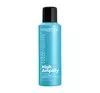 MATRIX TOTAL RESULTS HIGH AMPLIFY TROCKENSHAMPOO 176ML