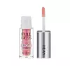 HEAN FULLNESS HOT PEPPER LIP GLOSS WÄRMENDES LIPGLOSS ZUR LIPPENVERGRÖSSERUNG 4,5ML