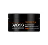 SYOSS MEN TEXTURE CLAY GLINKA TEXTUR-STYLING-PASTE FÜR MÄNNER 100ML