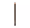 PAESE SOFT EYE PENCIL EYELINER 03 DARK CHOCOLATE 1,5G