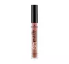 ESSENCE 8H MATTE FLÜSSIGER LIPPENSTIFT 01 CINNAMON SPICE 2,5ML