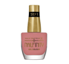 MAX FACTOR NAILFINITY NAGELLACK 235 STRIKING 12ML