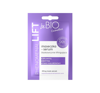 BEBIO PHENOMENAL LIFT MASKE-SERUM 10ML