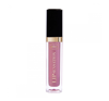 Wibo Lip Sensation Lipgloss 1 5g