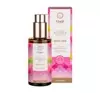 KHADI SKIN & SOUL PFLEGENDES KÖRPERÖL ROSE LOVE 100ML