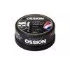 MORFOSE OSSION PREMIUM BARBER LINE EXTRA HOLD HAARSTYLING-WACHS 150ML