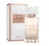 RIHANNA ROGUE LOVE EDP SPRAY 125ML