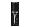 STR8 FAITH DEODORANT SPRAY 150ML