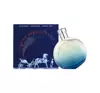 HERMES L OMBRE DES MERVEILLES EDP SPRAY 30ML