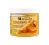 FERGIO BELLARO MASSAGE-HONIG SÜSSORANGE & CHILI 160G