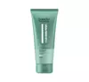  LONDA PROFESSIONAL P.U.R.E FEUCHTIGKEITSSPENDENDE HAARMASKE 200ML