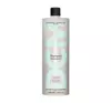 DIAPASON COSMETICS MILANO SHAMPOO FÜR AUSFALLENDE HAARE 1000ML