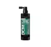 DIAPASON COSMETICS MILANO PERFECT VOLUME SPRAY FÜR HAARE 150ML