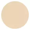 HEAN MATCH ME SMOOTH & MATTE FOUNDATION M04 BEIGE 25ML