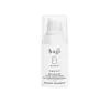 HAGI SMART B SPOT-CREME GEGEN UNREINHEITEN 15ML