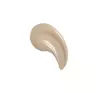 MAKEUP REVOLUTION IRL FILTER FINISH CONCEALER C4 6G