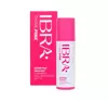 IBRA THINK PINK CREME UNTER MAKE UP 50ML