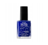 AVON ULTRA COLOUR 60 SECOND EXPRESS NAGELLACK CHEERS IN THE SEA 10ML