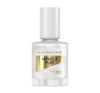 Max Factor Miracle Pure Nagellack 095 Opal Coat 12ml