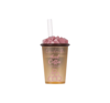 Lovely Iced Coffee Lippenbalsam 2 4,5g