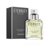 CALVIN KLEIN ETERNITY FOR MEN EDT SPRAY 50 ML