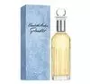 ELIZABETH ARDEN SPLENDOR EDP SPRAY 125 ML