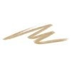 WET N WILD ULTIMATE BROW RETRACTABLE EYEBROW PENCIL TAUPE 0,2G