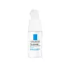 LA ROCHE-POSAY TOLERIANE DERMALLERGO REGENERIERENDE AUGENCREME 20ML