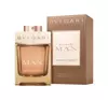 BVLGARI MAN TERRAE ESSENCE EDP SPRAY 100ML