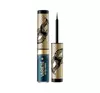 EVELINE VARIETE BUNTER EYELINER IM TINTENFASS 03 CHAMELEON 4ML