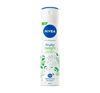 NIVEA FRUITY DELIGHT ANTITRANSPIRANT SPRAY FÜR FRAUEN 150ML