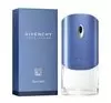 GIVENCHY POUR HOMME BLUE LABEL EDT SPRAY 100ML