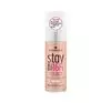 ESSENCE STAY ALL DAY 16H VEGANE WASSERFESTE FOUNDATION 20 SOFT NUDE 30ML