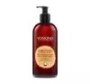 YOSKINE FOREST SPA REGENERIERENDE VEGANE KÖRPERLOTION 400ML