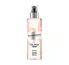 BODY SPRAY 250ML