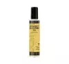 DIAPASON COSMETICS MILANO PERFECT MOISTURE FEUCHTIGKEITSSPENDENDES HAARÖL 100ML