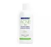 NOVACLEAR ACNE REINIGENDES GESICHTSWASSER 150ML