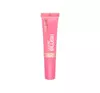 INGRID LIQUID BLUSH WANGENROUGE 1 10ML