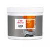 WELLA PROFESSIONALS COLOR FRESH FÄRBENDE MASKE COPPER GLOW 500ML