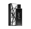 YVES SAINT LAURENT MYSLF EDP SPRAY 100ML