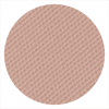 Eveline Wonder Match Lidschatten 02 Neutral Nude 3g