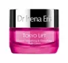 DR IRENA ERIS TOKYO LIFT GLÄTTENDE ENTFGIFTENDE NACHTCREME 50ML