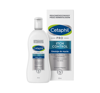 CETAPHIL PRO ITCH CONTROL WASCHLOTION 295ML