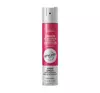 JOANNA STYLING EFFECT HAARLACK SUPERHALTBARKEIT UND ELASTIZITÄT EXTRA STRONG 250ML